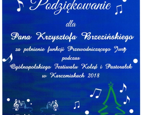 21c2bb200311df32de2c750b3d42dc4d XL