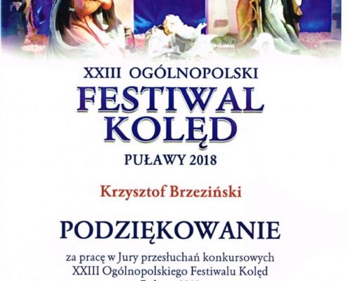 8dcbd65e1b504cf67097f96ae2a567bd XL