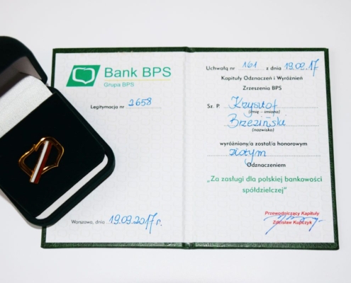 9039fdac9d0086ace6964237e3bc6788 XL