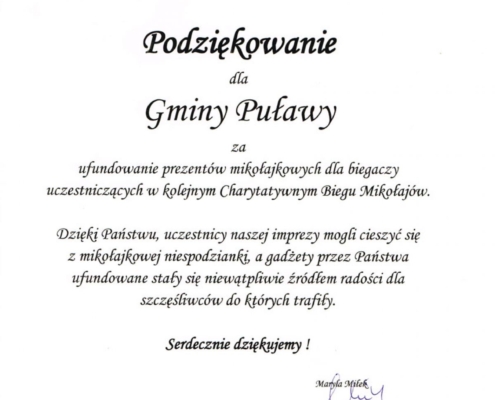 e78dcc23a66cc50cef1490ae228dfb47 XL