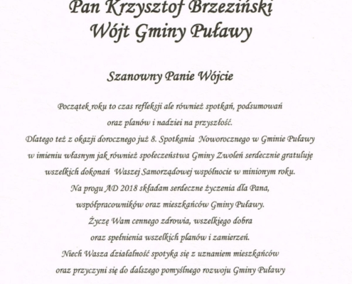 feb00ae3fda016faf0ad16c0e9a373a6 XL