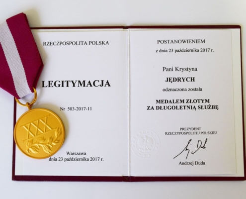 8d6f880cfd56a3587ea7277d22feb686 XL