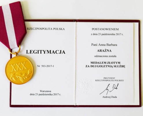 d24de3c65f2bd933a043d402acb1c99e XL