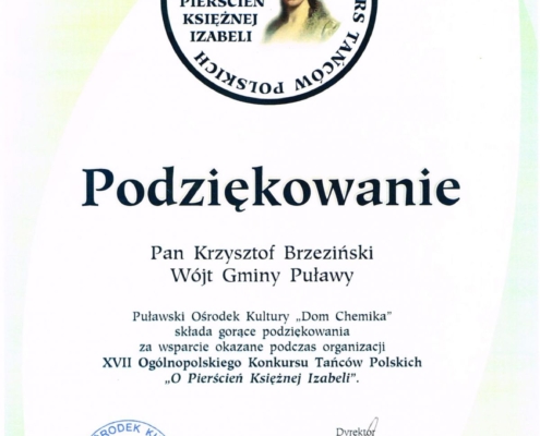 14985840dca330e3b808aa792fa422f9 XL