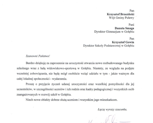 32699af76cfc6e0191d612ffd4e88ee9 XL