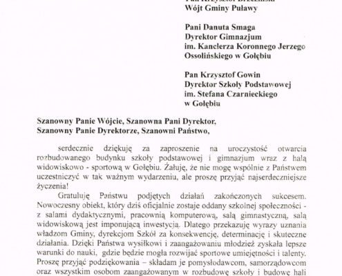 3aae720d3cad66c3d1546bc259716129 XL