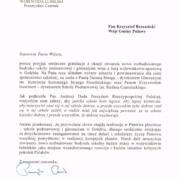 3c9a7e747c69a4b31e246c5f1d4f0663 XL