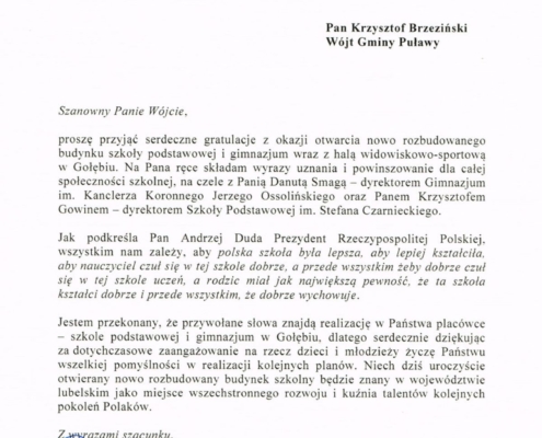 3c9a7e747c69a4b31e246c5f1d4f0663 XL