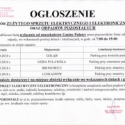 b13898b1383c13d7b3e580d889135afe M