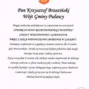 c0a900a8f1065494ea739555ce96d6a6 XL