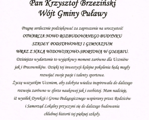 c0a900a8f1065494ea739555ce96d6a6 XL