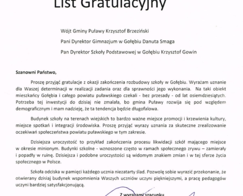 d08911f3b25b4e41c0e278c4eeec3e11 XL