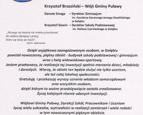 d6fab0d77dcb1439255cf1653d7e527a XL