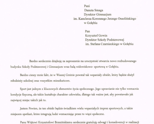 da7638623e1d48e03b974b8a665d6f4d XL