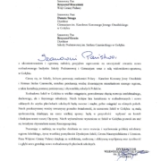 e92dc519c3c1d0000e5795e41f4c6df5 XL