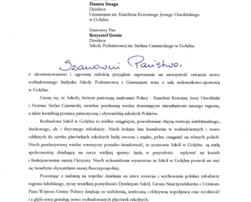 e92dc519c3c1d0000e5795e41f4c6df5 XL