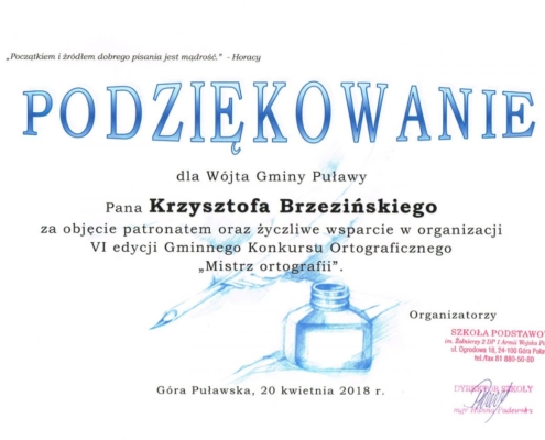 bbc23ea5371c4c5a2e17973ee7e53a66 XL