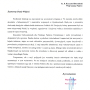 d28855b5ec97d8ade8d2a60ae4f4aee4 XL