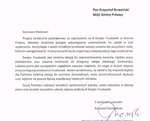 9cd07b1794d67ed43b06fb93a7efc3ad XL