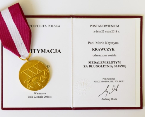 bbdcd49acc4ef5c8faebe21d3a8c9d84 XL