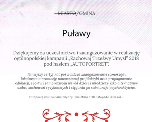 45a827496a0a9e507735bf02f1278469 XL