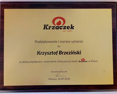 5d18fcc90da16863a31da1ea13668cb8 XL