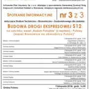 823ec6832d6ee0647baa531139423dcd M