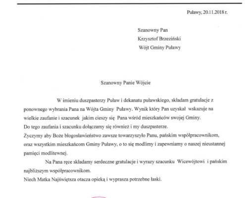 2852bc041a164def26a328bf666abe1d XL 1