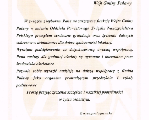 3abdb0004eb349988eb30e27183f7c82 XL