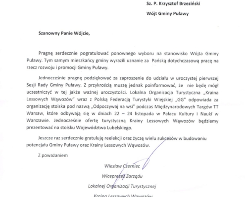 535a980f75319ea470a7306d90ae1524 XL 1