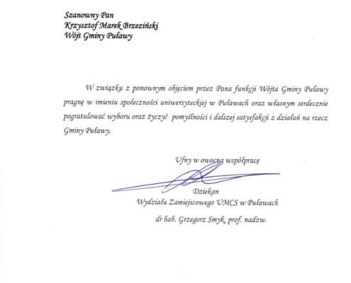 5f41fcf8894a405ea68352133c1c5a05 XL