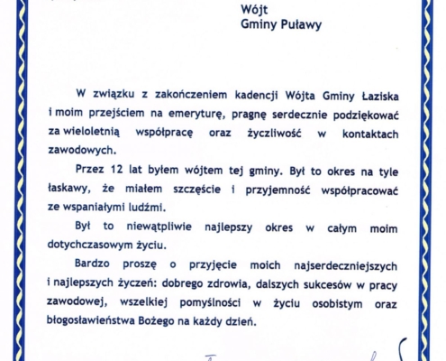 6fd9f70d4570e3aa11d2a167789129fe XL