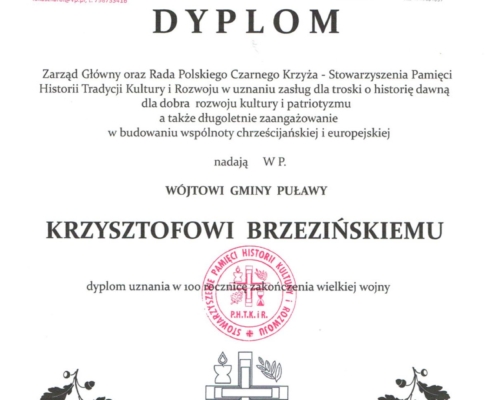 87b1b3b74c11543f31520df0522706cd XL