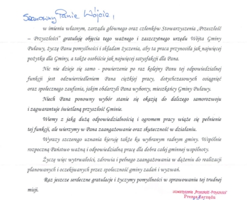 b122114e22db7e95bb57ed5003533146 XL