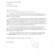 b45169264242c29e67918a77d0055bb3 XL