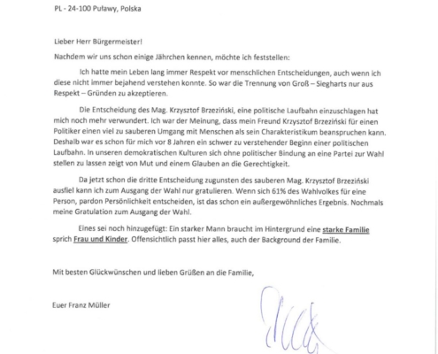 b45169264242c29e67918a77d0055bb3 XL