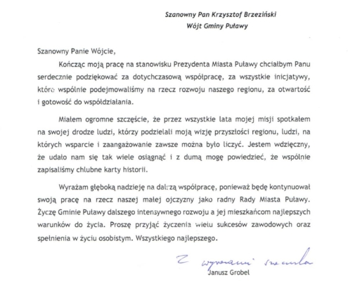 b627f45ad56b9d5135fd4be155fb778e XL