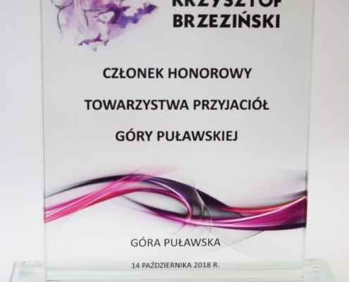 bd29dda72df58cc3674d37d866de01a3 XL