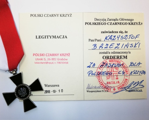 c1b56a7f5d1f8c741c11579a413c9ba6 XL