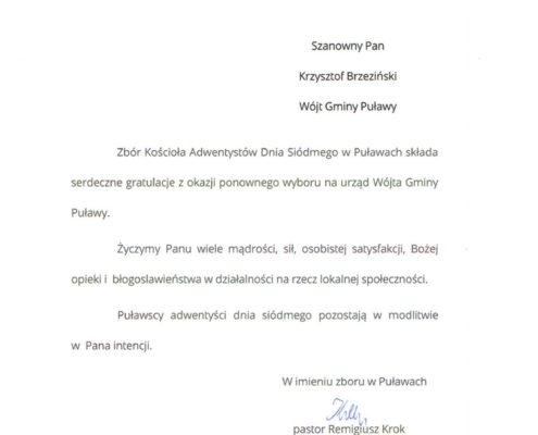 ceea1c7fab940e109aadfc32733906a2 XL