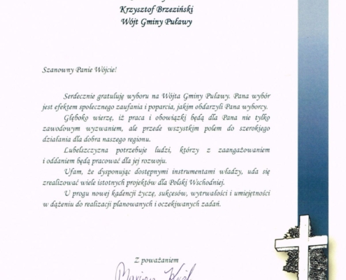 f1de7f83255ed833853ae2fd5dd02af0 XL