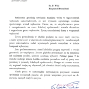 29e7ada72b2d6cbbca10c75790955922 XL