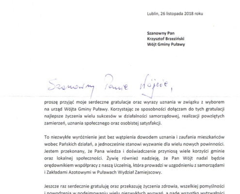 4b50d7fbcad536bb1e623e4eb6d7776e XL