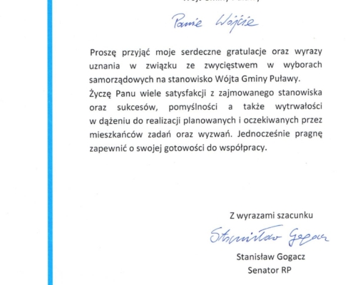 70ef4777a4e277b1b938d90f28ffaaf3 XL