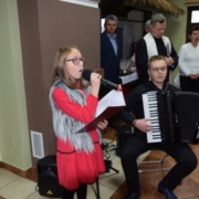 77b366dd254a43618bcbedaf86ab4031 M