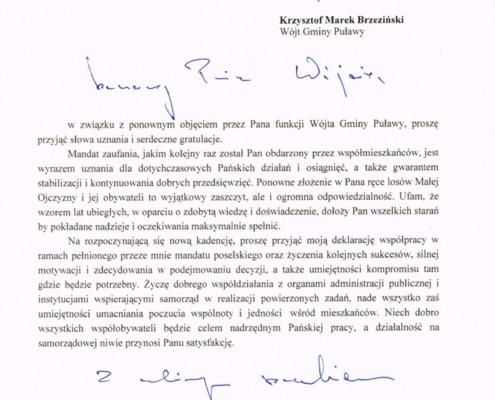 c1034feeb8e544b33d1fc604d40ae043 XL