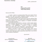 e7a7db55704b10f5842044165d3d8c04 XL