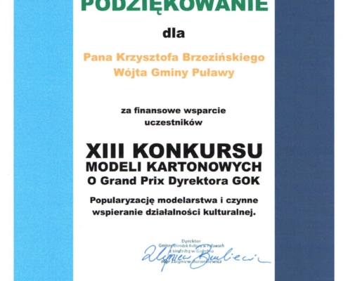 eb38db1fcc403659b4b2a08c57c8810d XL