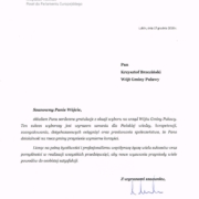 fedc90db8b13be1183c785d7eb0335c9 XL