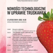 c73a1f6efcf3eb175338b9199647979c M